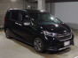 2020 Honda Freed hybrid