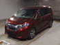 2017 Honda Freed hybrid