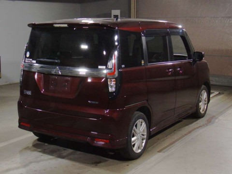 2022 Mitsubishi Delica D2 MB37S[1]