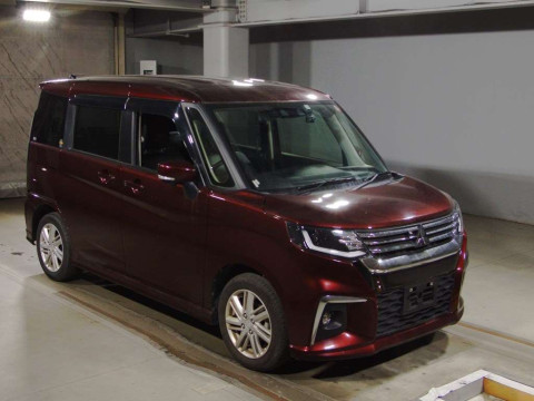 2022 Mitsubishi Delica D2 MB37S[2]