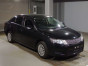 2009 Toyota Allion