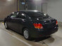 2009 Toyota Allion