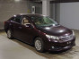 2012 Toyota Allion