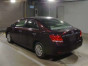 2012 Toyota Allion