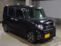 2020 Daihatsu Tanto Custom