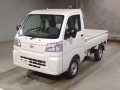 2024 Daihatsu Hijet Truck