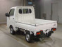 2024 Daihatsu Hijet Truck