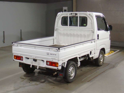 2021 Honda Acty Truck HA8[1]