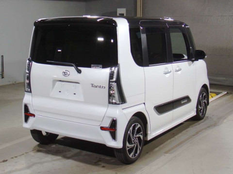 2022 Daihatsu Tanto Custom LA650S[1]