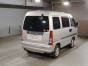 2009 Subaru Sambar