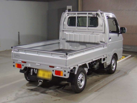 2024 Nissan Clipper Truck DR16T[1]