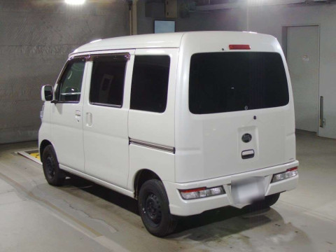 2021 Toyota Pixis Van S321M[2]