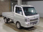 2023 Suzuki Carry Truck