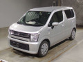 2021 Suzuki Wagon R