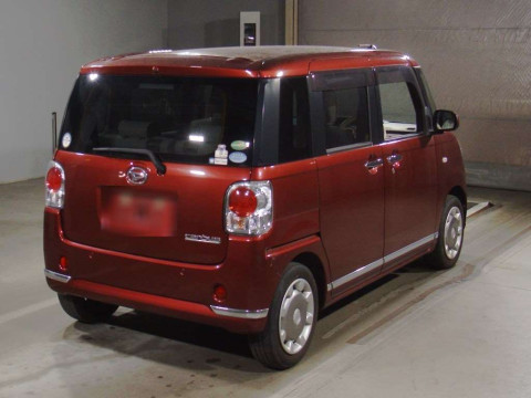 2018 Daihatsu Move Canbus LA800S[1]