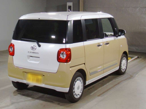 2022 Daihatsu Move Canbus LA850S[1]