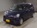 2013 Toyota Pixis Epoch