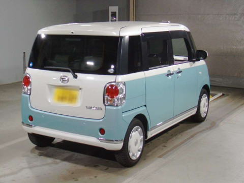 2021 Daihatsu Move Canbus LA800S[1]