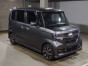 2020 Honda N-BOX CUSTOM