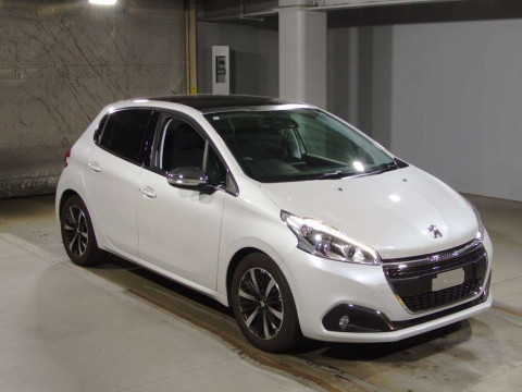 2017 Peugeot 208 A9HN01[2]