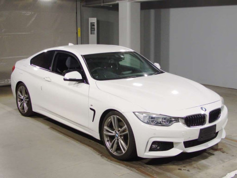 2014 BMW 4 Series 3N28[2]