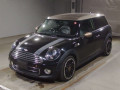 2013 Mini MINI