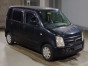 2008 Suzuki Wagon R