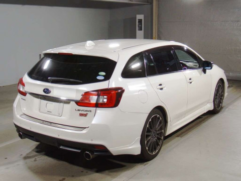 2017 Subaru Levorg VM4[1]