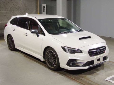 2017 Subaru Levorg VM4[2]