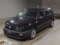 1994 Volkswagen Golf