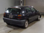 1994 Volkswagen Golf