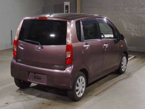 2012 Daihatsu Move LA100S[1]