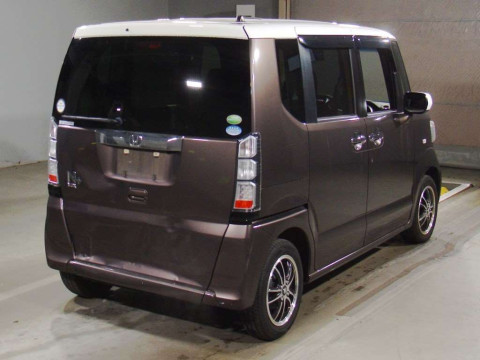 2012 Honda N-Box+ JF1[1]