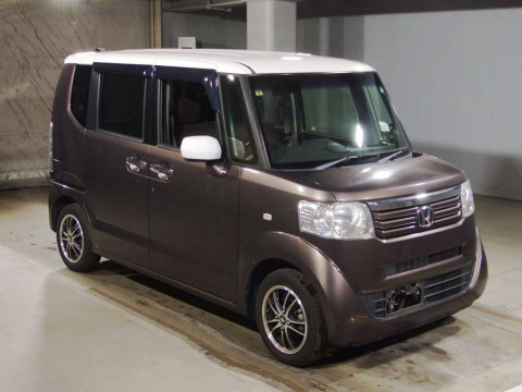 2012 Honda N-Box+ JF1[2]