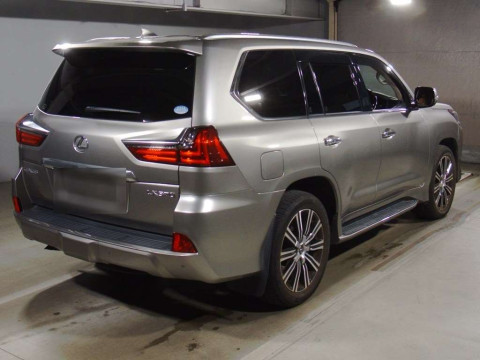 2020 Lexus LX URJ201W[1]