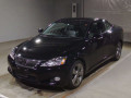 2009 Lexus IS