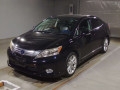 2010 Lexus HS