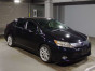 2010 Lexus HS