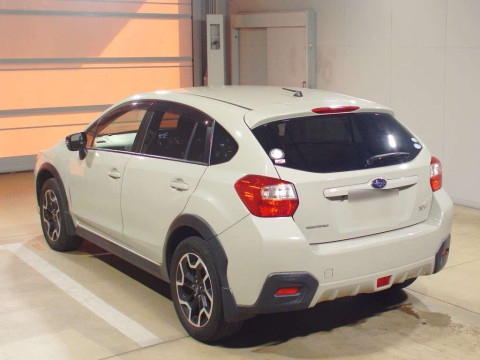 2016 Subaru XV GP7[2]