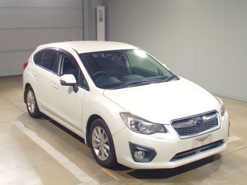 2014 Subaru Impreza Sports GP7[1]