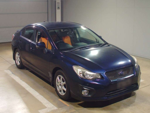 2012 Subaru Impreza G4 GJ7[1]