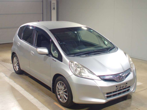 2012 Honda Fit Hybrid GP1[1]