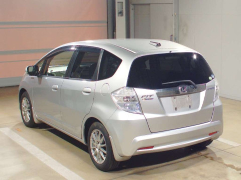 2012 Honda Fit Hybrid GP1[2]