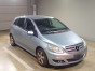 2009 Mercedes Benz B-Class