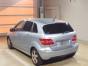 2009 Mercedes Benz B-Class