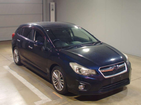 2012 Subaru Impreza Sports GP6[1]