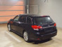 2010 Subaru Legacy Touring Wagon