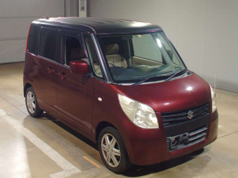 2008 Suzuki Palette MK21S[1]