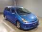 2004 Toyota Wish