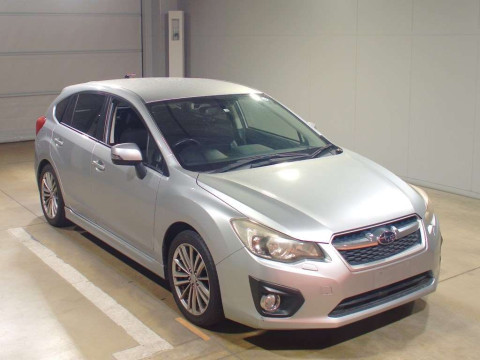 2011 Subaru Impreza Sports GP7[1]